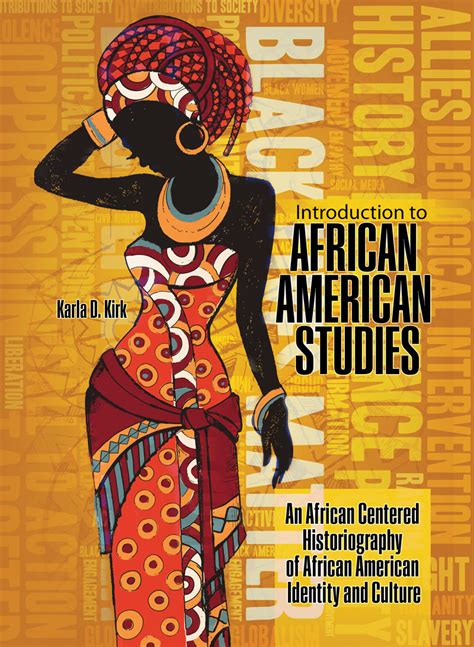 african american studies harvard university|graduate programs in african studies.